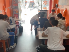 日营业额1500到2000左右 水煮店 靠近南昌市第十中学 附近有多所学校