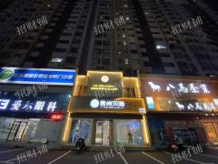 地铁大厦旁临街门宽15米独栋 适合做美容店 宠物医院 医美 会所小酒馆