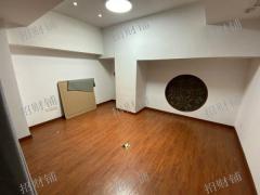 地铁大厦旁临街门宽15米独栋 适合做美容店 宠物医院 医美 会所小酒馆