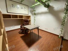 地铁大厦旁临街门宽15米独栋 适合做美容店 宠物医院 医美 会所小酒馆