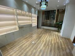 地铁大厦旁临街门宽15米独栋 适合做美容店 宠物医院 医美 会所小酒馆