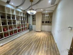 地铁大厦旁临街门宽15米独栋 适合做美容店 宠物医院 医美 会所小酒馆