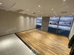 地铁大厦旁临街门宽15米独栋 适合做美容店 宠物医院 医美 会所小酒馆