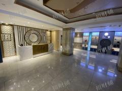 地铁大厦旁临街门宽15米独栋 适合做美容店 宠物医院 医美 会所小酒馆