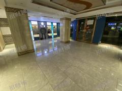 地铁大厦旁临街门宽15米独栋 适合做美容店 宠物医院 医美 会所小酒馆