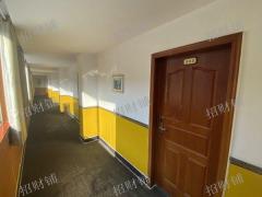 上海路临街独栋店铺招租 面积1840平米 可整租也可分租 