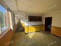 上海路临街独栋店铺招租 面积1840平米 可整租也可分租 