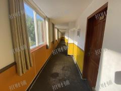 上海路临街独栋店铺招租 面积1840平米 可整租也可分租 