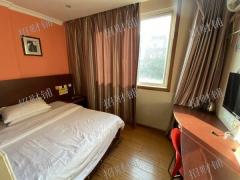 上海路临街独栋店铺招租 面积1840平米 可整租也可分租 