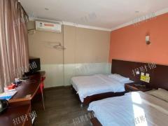 上海路临街独栋店铺招租 面积1840平米 可整租也可分租 