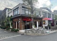 创意园独家 糖水铺 开了一年 淡季月做3万 旺季月做6万 可看流水