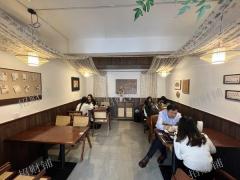 创意园独家 糖水铺 开了一年 淡季月做3万 旺季月做6万 可看流水