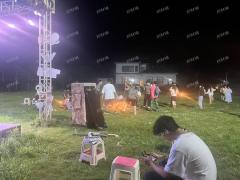 两所大学门口唯一商业街  全品类招租 行业不限 1万多人  学生宿舍楼下 