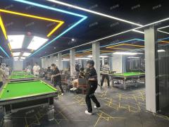 两所大学门口唯一商业街  全品类招租 行业不限 1万多人  学生宿舍楼下 