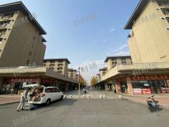 1.2万多人大学 学生宿舍楼下水煮店  开了四年日营业额3000多可教技术