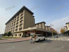 1.2万多人大学 学生宿舍楼下水煮店  开了四年日营业额3000多可教技术