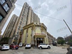 小区门口 台球店 开了两年 月做9万多 可看流水 2张乔氏，9张DZS，8间麻将房