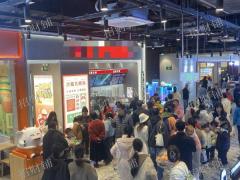 盈利品牌奶茶店转让 纯堂食 月营业额12万 合伙人有分歧转让