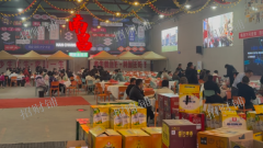 日营业额1.5万左右 网红烧烤店 217南昌老厂烧烤店转让