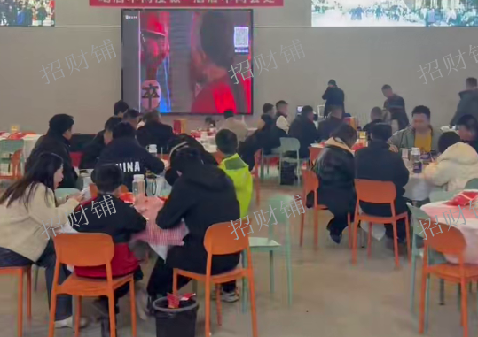 日营业额1.5万左右 网红烧烤店 217南昌老厂烧烤店转让