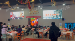 日营业额1.5万左右 网红烧烤店 217南昌老厂烧烤店转让