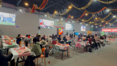 日营业额1.5万左右 网红烧烤店 217南昌老厂烧烤店转让