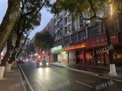 塔诗汀转让 开了5年 月做5000单左右 房租2000一个月 带阁楼可住人 