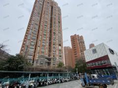 1700多户靠南昌大前湖校区 临街店招租 租金800元/月起 早餐 中餐 兰州拉面 猪肉铺 菜铺等等