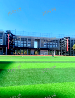 2.2万大学校内 6栋宿舍楼下 9个店铺 全品类招租，蜜雪 汉堡 餐饮 小吃 都可以做