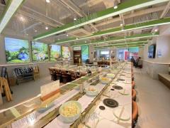 八一广场旁临街店 附近有景区、医院、写字楼及成熟社区  通三相电和天然气