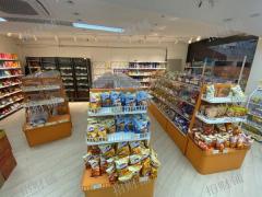 双门头 拐角店 2万多人大学后门，学生宿舍楼旁，小区门口第二家 转6万