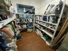 日派件1700件 4毛 无需拉货 日寄件110件 店主可教可带