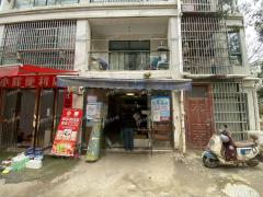 日派件1700件 4毛 无需拉货 日寄件110件 店主可教可带