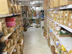 日派件1700件 4毛 无需拉货 日寄件110件 店主可教可带