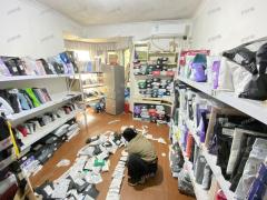 日派件1700件 4毛 无需拉货 日寄件110件 店主可教可带