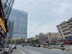 江西科技学院正对面 季季红旁 成人用品店转让 也可出租 带阁楼