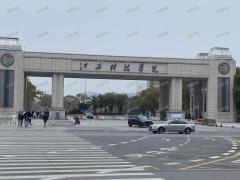 江西科技学院正对面 季季红旁 成人用品店转让 也可出租 带阁楼