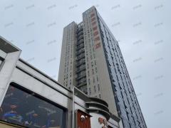 江西科技学院正对面 季季红旁 成人用品店转让 也可出租 带阁楼