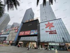 江西科技学院正对面 季季红旁 成人用品店转让 也可出租 带阁楼