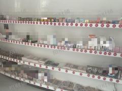 江西科技学院正对面 季季红旁 成人用品店转让 也可出租 带阁楼