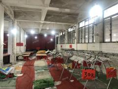 火车站旁 地铁口双门头 门宽10米 也分租 行业不限