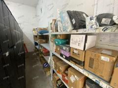 1.1万多人大学 独家快递店 日派件2000~5000件 6毛一票 无人值守 