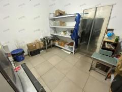 1.5万多人大学门口唯一奶茶店外卖上半年每天150多单 下半年300单左右 店主可教可带
