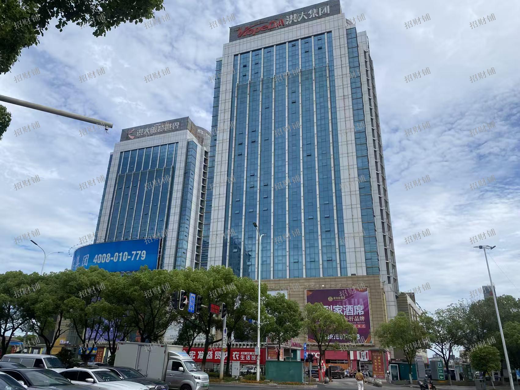 4年老店 外卖店 月做1200~2000单，适合一家人做 店内也可住人