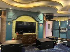 四年老店 不用养店  月营业额12万 会员1000多个 26间包厢