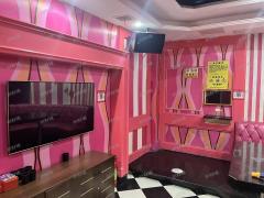 四年老店 不用养店  月营业额12万 会员1000多个 26间包厢