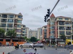 年营业额170万  临榆炸鸡 可看流水 开了一年半   店主可教可带 