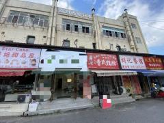 2万多人大学门口 精装修店铺转让 餐饮店、奶茶饮品、美发美甲、烘焙甜品等