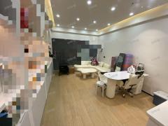 2万多人大学门口 精装修店铺转让 餐饮店、奶茶饮品、美发美甲、烘焙甜品等