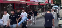 2万多人大学门口 精装修店铺转让 餐饮店、奶茶饮品、美发美甲、烘焙甜品等